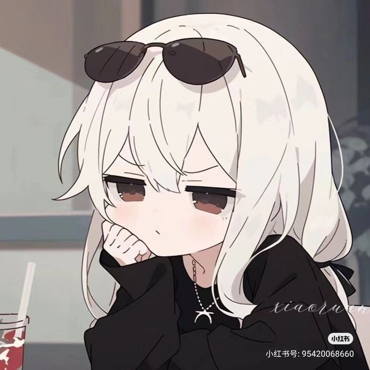 多设备参考头像